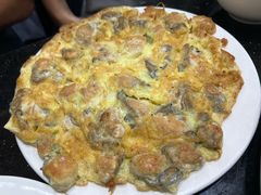 -一哥美食(总店)