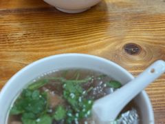 -恒记金煎包(指南里小区店)