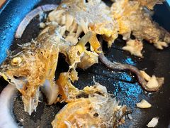 -潮界(LU·ONE凯德晶萃广场店)