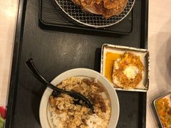 -永和大王(宜山店)