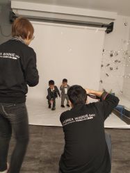 -星宝贝儿童摄影