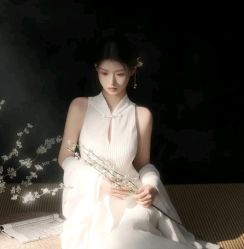 -橙亦摄影工作室
