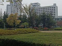 -汇泉广场