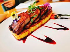 精品牛舌-EN SPACE恩空间