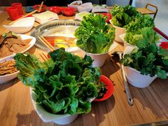 -季季红火锅(长沙步行街店)