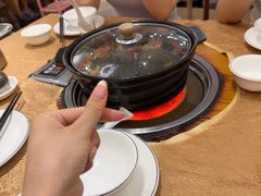 -濠轩阁特色生蚝火锅总店