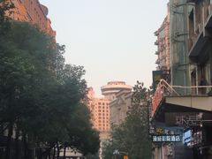 -壹德壹(金钻广场E组团店)