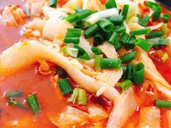 -三生小馆(亭知路店)