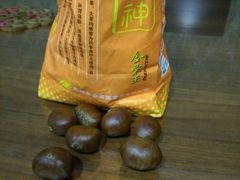 -金栗王(清扬路店)