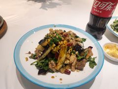 -青岛美食鲁菜大酒店