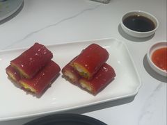 -郭记三宝粥店(锦山大街店)