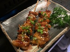 -杉海和牛烧肉海鲜自助(会展城店)