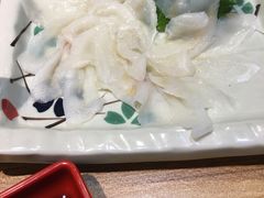 -胜代日本料理(云程巷小区店)