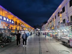 -煲来饱去冷水鱼