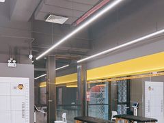 -FEELINGME乐刻私教馆·健身(大融城店)