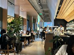 -gaga(深圳福田星河COCO Park店)