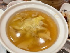 -利苑酒家(北角店)