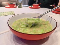 -老湘亲·品鉴湘菜(蔡塘爱琴海店)