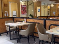 -如轩·海鲜砂锅粥·潮汕菜(小榄店)