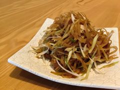 -大连大和馆观山阁温泉酒店