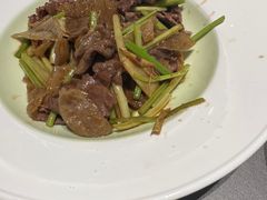 -客家汇·客家传承菜(水库店)