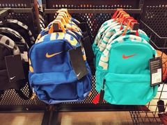 -NIKE北京马连道换季优惠店