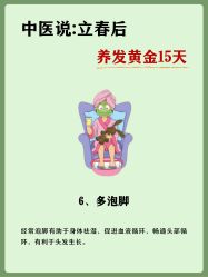 -Bollins波林丝•专研护发中心