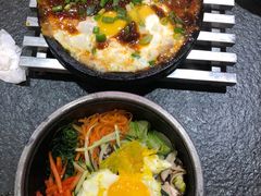 -釜山美食(大润发店)