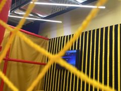 -不可思议减压馆·解压博物馆·摔碗发泄·团建定制