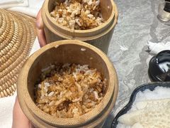 -滇色蒸汽石锅鱼(京华城店)