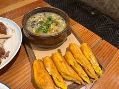 -符离集餐厅(万象城店)