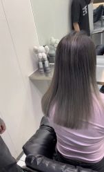 -Kasa卡莎美发沙龙