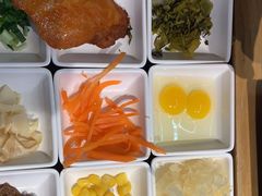 -过桥缘·过桥米线(大华虎城嘉年华店)