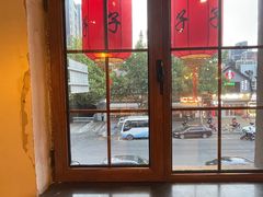 -新兴园饺子馆(北京百子湾店)