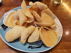 -荷花泰菜(东方新天地店)