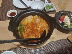 -长崎屋·日本料理·刺身·烧鸟(天河北路店)