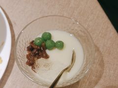 -湘满甲·黄焖甲鱼创始者·湘菜·鲁菜(潘家园店)