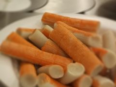 -咕叽咕叽自助烤肉小火锅(茂业清扬店)