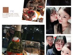 -南京维景国际大酒店(南京博物院店)