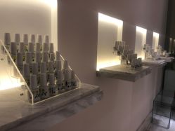 -UP&UP·半永久眉毛眼线机器野生眉