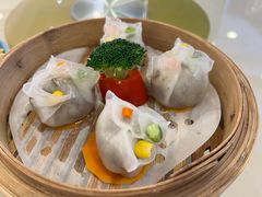 -益利大酒楼(井岸店)