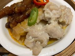 -春满园·早茶·粤菜·宴会(喜宴店)