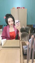 -凤绫儿亲子儿童摄影馆(天津店)