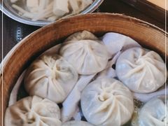 -鑫旺旺汤包(总店)