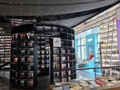 -PAGEONE(北京坊店)
