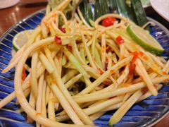 -泰堤坊(淡水体育馆店)