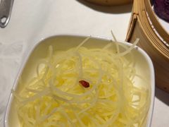 -三只耳火锅(宽窄巷子店)