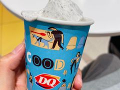 -DQ·蛋糕·冰淇淋(天通苑华联店)