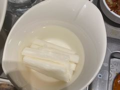 -海底捞火锅(如皋吾悦广场店)
