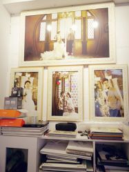 -梵梦影像馆(绿博园店)